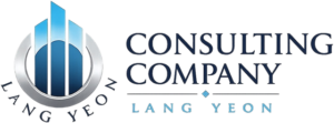 Lang Yeon Consulting Company