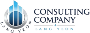 Lang Yeon Consulting Company