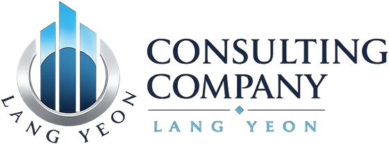 Lang Yeon Consulting Company