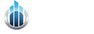 Lang Yeon Consulting Company