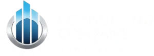 Lang Yeon Consulting Company