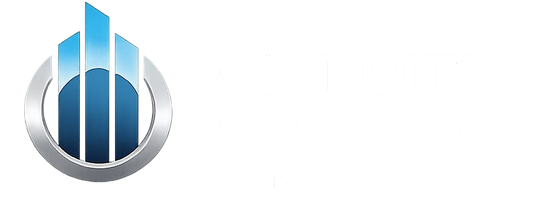 Lang Yeon Consulting Company